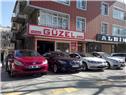 Güzel Otomotiv - Ankara